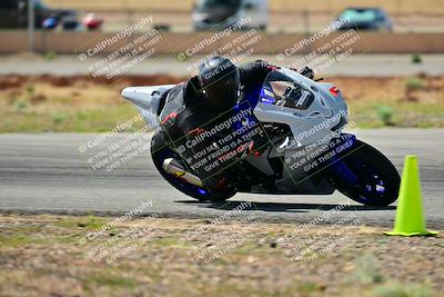 media/Apr-12-2025-TrackXperience (Sat) [[06d2a48708]]/Level 3/Session 3 (Turn 11)/